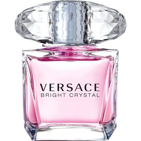 versace bright crystal absolu 100 ml price|bright crystal kopen.